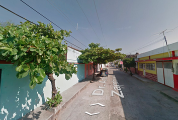 Casa en  Joaquín Miguel Gutiérrez 54, Barrio Nuevo, Tonalá, Chiapas, 30500, Mex