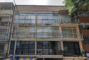 Departamento en  Cerro De Juvencia 2-40, Campestre Churubusco, Coyoacán, Ciudad De México, 04200, Mex