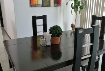 Condominio horizontal en  Calle Orión, Fraccionamiento Galaxia La Calera, Puebla, 72595, Mex