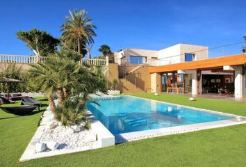 Chalet en  El Campello, Alicante Provincia