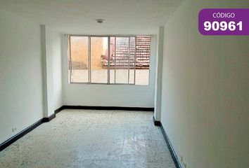 Apartamento en  Carrera 60 64 86, Barranquilla, Atlántico, Col