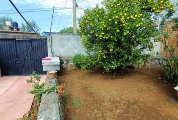 Casa en  Popular Progreso, Morelia, Michoacán