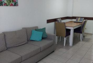 ¡Excelente triplex en San Miguel