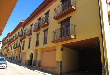 Garaje en  Mora De Rubielos, Teruel Provincia