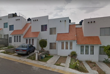 Casa en  Scotiabank, Avenida José María Morelos Poniente, Tarímbaro Centro, Tarímbaro, Michoacán De Ocampo, 58880, Mex