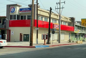 Local comercial en  Empleados Federales, Tijuana