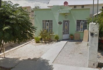1,561 casas económicas en venta en Juárez, Chihuahua 