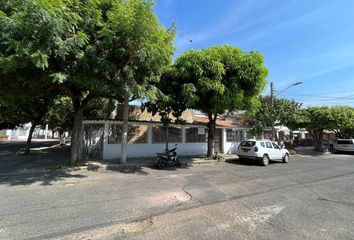 Casa en  El Centro, Cúcuta