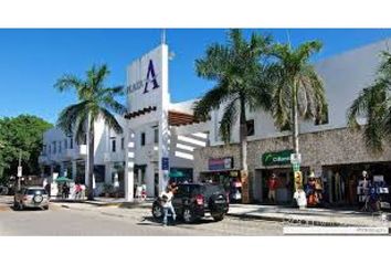 Local comercial en  Avenida 10 Sur, Playacar Fase Ii, Playa Del Carmen, Quintana Roo, 77717, México