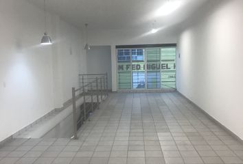 Local comercial en  Escuela Miguel Hidalgo, Calle Javier Méndez, Pénjamo Centro, Pénjamo, Guanajuato, 36900, Mex