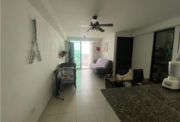 Apartamento en  Parque Lefevre, Ciudad De Panamá