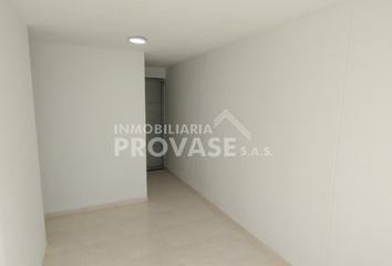 Apartment for rent in Boconó, Cúcuta