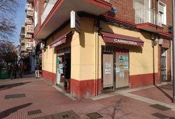 Local Comercial en  Valladolid, Valladolid Provincia
