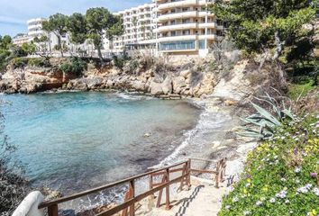 Piso en  Costa De La Calma, Balears (illes)