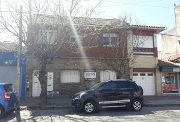 Casa en  Fua, 12 De Octubre 4751, B7608 Mar Del Plata, Provincia De Buenos Aires, Argentina