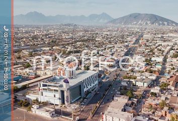 Local comercial en  Industrial, Monterrey