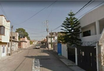 4,109 casas en venta en Morelia, Michoacán 