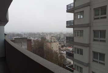 Departamento en  José Palma Competicion, Avenida América, Saenz Peña, 3 De Febrero, B1674, Buenos Aires, Arg