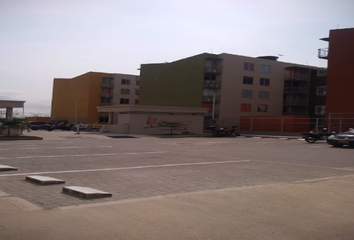 Apartamento en  Carrera 9g 98-2-98-100, Siete De Agosto, Barranquilla, Atlantico, Col