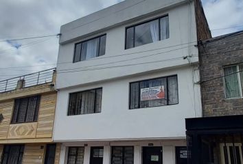 Casa en  Castilla, Bogotá