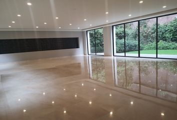 Departamento en  Avenida Lomas Del Encanto 4-38, Fraccionamiento Lomas Country Club, Huixquilucan, México, 52779, Mex