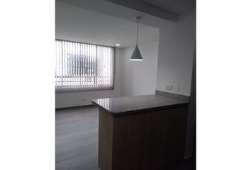 Apartamento en Carrera 7, La Trinidad, San Pedro, Casco Urbano De Chía, Chía, Sabana Centro, Cundinamarca, Rap (especial) Central, 250001, Colombia