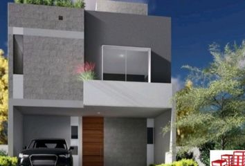 Casa en condominio en  Avenida Mazamitla 1100, Residencial Bosques De Santa Anita, Tlajomulco De Zúñiga, Jalisco, 45640, Mex