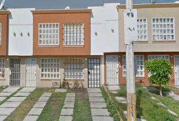 1,040 casas en venta en Los Héroes Tecamac, Tecámac 
