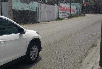 Lote de Terreno en  Fraccionamiento Pedregal De Las Fuentes, Jiutepec, Morelos