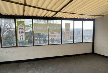 House for rent in El Pinar, Bogotá
