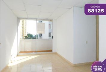 Apartamento en  Carrera 30 38-1-38-99, La Arboleda, Soledad, Atlantico, Col