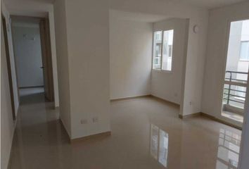 Apartamento en  El Centro, Montería