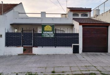 Casa en  Jose Leon Suarez, Partido De General San Martín