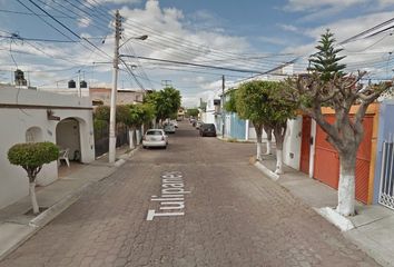 Casa en  Calle Clavel 212, Prados De La Capilla, Querétaro, 76176, Mex