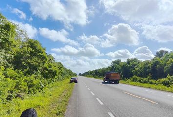 Lote de Terreno en  Bacalar, Bacalar, Bacalar, Quintana Roo