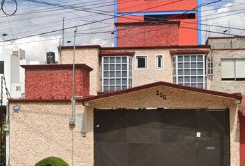 Casa en  Paseo Del Verano, Satélite, Fraccionamiento La Florida, Naucalpan De Juárez, México, 53160, Mex