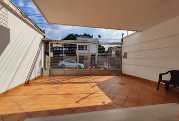 Casa en  El Centro, Cúcuta