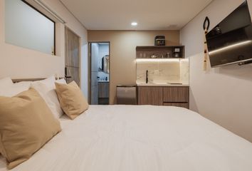 Apartamento en Cerritos, Pereira