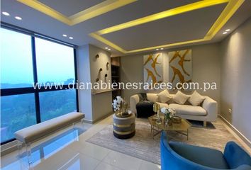 Apartamento en  Betania, Ciudad De Panamá