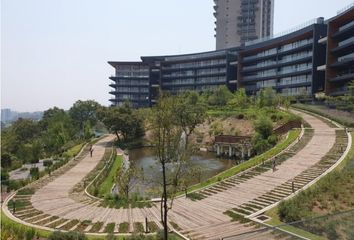 Departamento en  Lomas De Tecamachalco Secc Cumbres, Huixquilucan