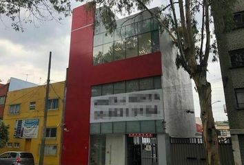 Local comercial en  Letrán Valle, Benito Juárez, Cdmx