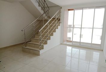 Apartamento en Carrera 43 93 33, Barranquilla, Atlántico, Col