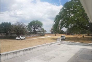 Rancho en  Pueblo Sabancuy, Carmen, Campeche