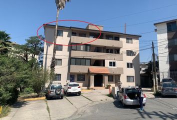 Departamento en  Loma Panorámica 300-398, Obispado, Fraccionamiento Los Magueyes, Monterrey, Nuevo León, 64715, Mex