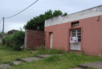 Locales en  Gualeguaychú, Entre Ríos