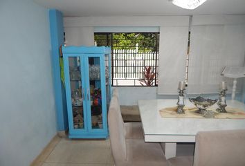 Casa en  Carrera 51b 98-13, Villa Santos, Barranquilla, Atlantico, Col