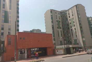 Apartamento en  Calle 3s 69d-100-69d-2, Hipotecho Occidental, Bogotá, Distrito Capital, Col