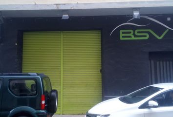 Local Comercial en  Elda, Alicante Provincia