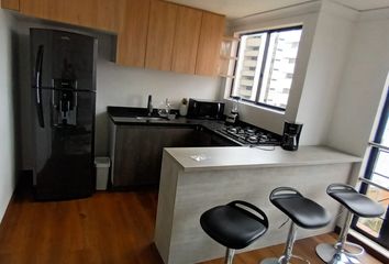Apartamento en Centro, Pereira