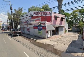 Casa en  Centro, Santiago De Querétaro, Municipio De Querétaro